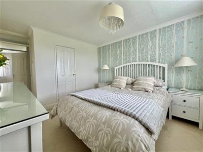 Picture 21